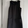 MANGO dress Image 6