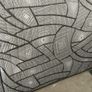 superking mattress Image 2