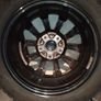 BMW alloy Wheels Image 6