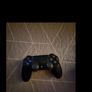 PS4 slim Plus games Image 3