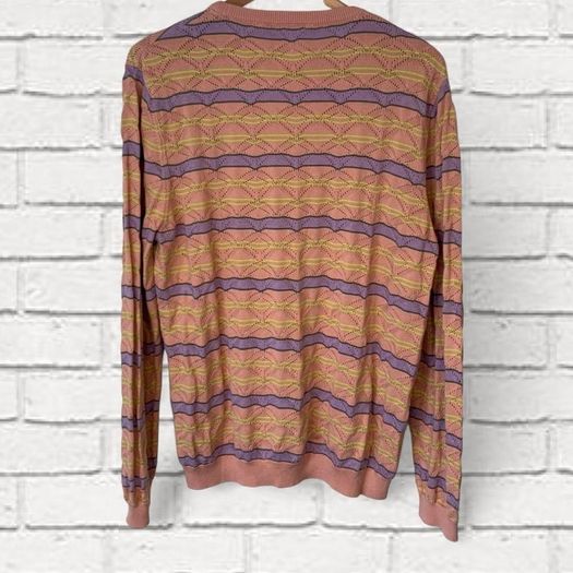 Asos Jumper