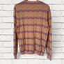 Asos Jumper Image 6