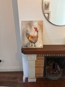 painting
