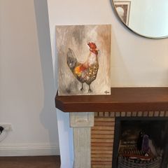 painting