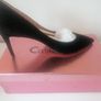 shoes Image 2