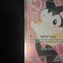 Pokemon Card : Emolga RC23 Image 5