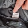 5 piece boys Communion Suit Image 7