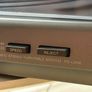Sony PS-LX56 Automatic Stereo Turntable Record Player Image 3