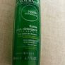 Bioderma non detergent Shampoo Image 2