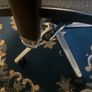 Ergonomic chair Image 3