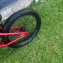 Bike bmx Image 7