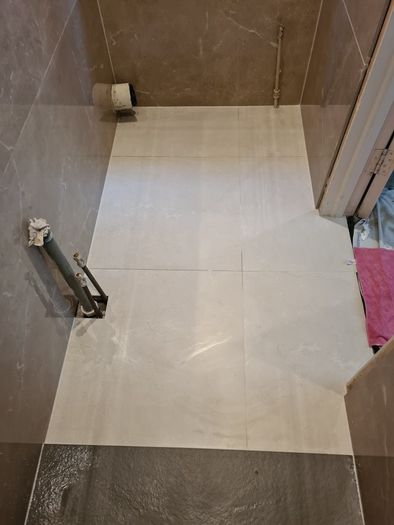 Tiler