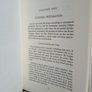 God Dwells Within Us by Thomas Dubay (PT231) Image 4