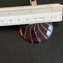 necklace Image 9