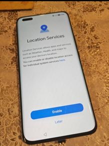 Honor Magic 5 Pro