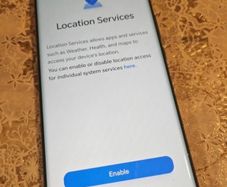 Honor Magic 5 Pro