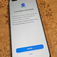 Honor Magic 5 Pro