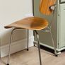 Designer Furniture Designer chair Image 10
