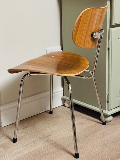 Furniture clearance high grade office furniture message for prices