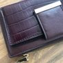Dune wallet Image 4