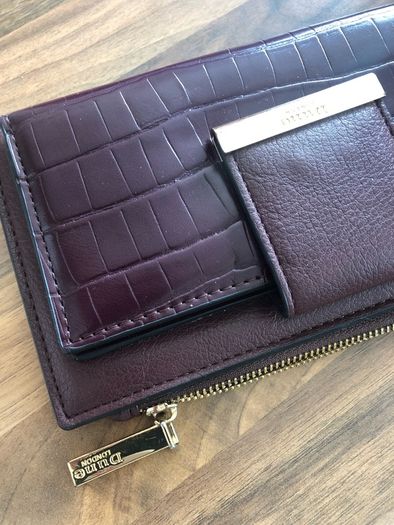 Dune wallet