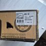 Safety Boots Emm Himalaya S3, UK 10 EU 45, Brand New Image 7
