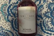 ted baker