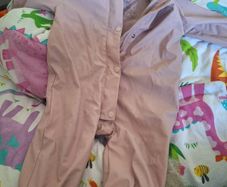 M&S puddle suit 9 to 12 months