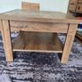 coffee table Image 3