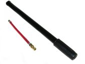 Standard Black Pump Sv Pv (Bulk)