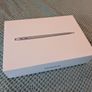 MacBook Air 13.3 perfect condition Image 4