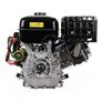 JCB 15hp 25.4mm  Petrol Engine, 457cc, 4 Stroke Image 2