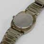 Vintage Mortima Mayerling Manual Gents Watch Image 7