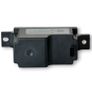 Mercedes Benz Auxiliary battery Image 4