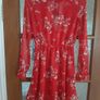 Brand New H&M Dress Size 10, Cost 39.99 Image 4