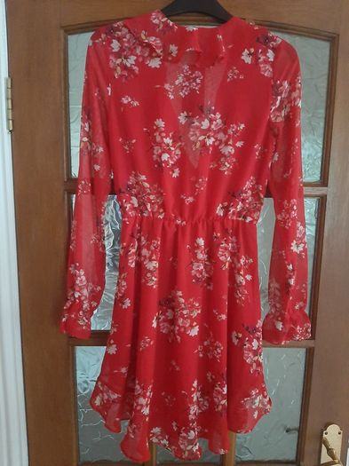 Brand New H&M Dress Size 10, Cost 39.99
