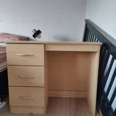 FREE dressing table
