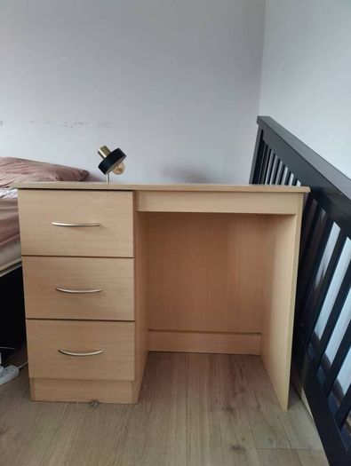 FREE dressing table