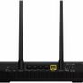 Netgear R7800 (Nighwahk X4S) Image 2
