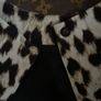 silk dress Image 10