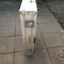 flight case.width 56cm,Height 78 cm,depth 16cm Image 2