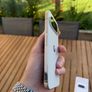 Google Pixel 10 Pro Xl 256 Image 6