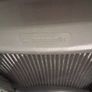 Herman Miller Aeron Ergonomic Chair Image 5