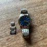 mens watch Image 4