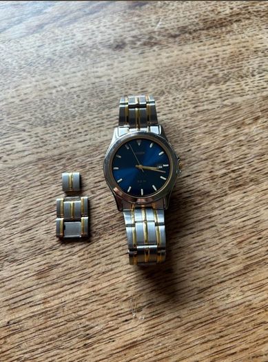 mens watch