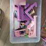Dolls house Image 2