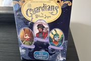 The  Guardians Box set - William Joyce