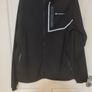 Monterrain Jacket Size Large Image 2
