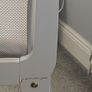 Snuz pod studio Image 3
