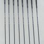 B-Square Set of Golf Clubs Image 3